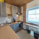 Apartment Dolce *
