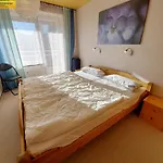 Dolce Apartment Bad Mitterndorf