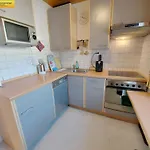 Dolce Apartment