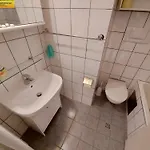 Dolce Apartment Bad Mitterndorf