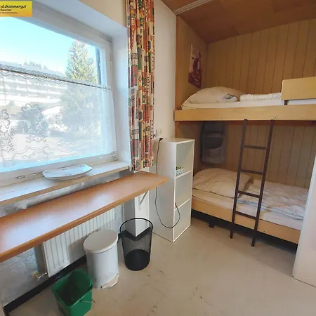 Dolce באד מיטרנדורף