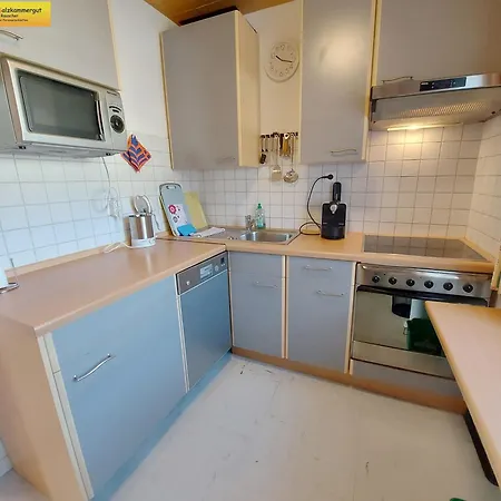 Dolce Apartman