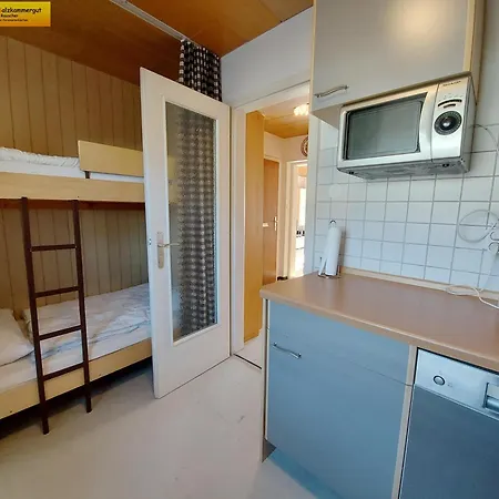 Dolce באד מיטרנדורף