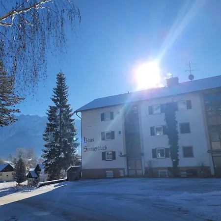 Dolce * באד מיטרנדורף